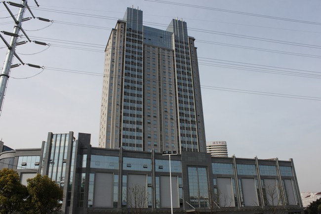 ���ݺ�Դ��B